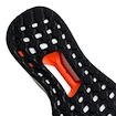Pánska bežecká obuv adidas Solar Glide