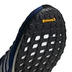 Pánska bežecká obuv adidas Solar Glide