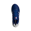 Pánska bežecká obuv adidas Solar Glide