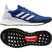 Pánska bežecká obuv adidas Solar Glide