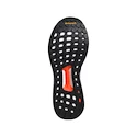 Pánska bežecká obuv adidas Solar Glide