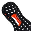 Pánska bežecká obuv adidas Solar Glide