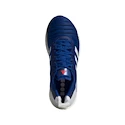 Pánska bežecká obuv adidas Solar Glide