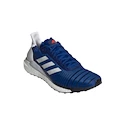 Pánska bežecká obuv adidas Solar Glide