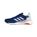 Pánska bežecká obuv adidas Solar Glide