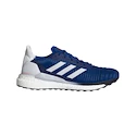 Pánska bežecká obuv adidas Solar Glide