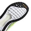 Pánska bežecká obuv adidas Solar Glide