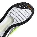 Pánska bežecká obuv adidas Solar Glide