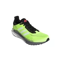 Pánska bežecká obuv adidas Solar Glide
