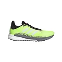 Pánska bežecká obuv adidas Solar Glide