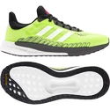 Pánska bežecká obuv adidas Solar Glide