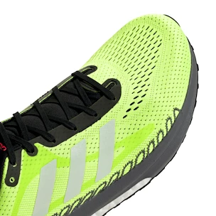 Pánska bežecká obuv adidas Solar Glide