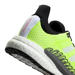 Pánska bežecká obuv adidas Solar Glide