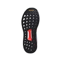 Pánska bežecká obuv adidas Solar Glide ST 19 čierna