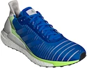 Pánska bežecká obuv adidas Solar Glide ST 19  modrá