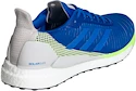 Pánska bežecká obuv adidas Solar Glide ST 19  modrá