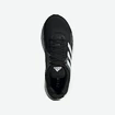 Pánska bežecká obuv adidas Solar Glide ST 3