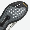 Pánska bežecká obuv adidas Solar Glide ST 3