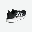 Pánska bežecká obuv adidas Solar Glide ST 3