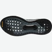 Pánska bežecká obuv adidas Solar Glide ST 3