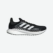 Pánska bežecká obuv adidas Solar Glide ST 3