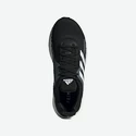 Pánska bežecká obuv adidas Solar Glide ST 3