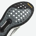Pánska bežecká obuv adidas Solar Glide ST 3