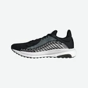 Pánska bežecká obuv adidas Solar Glide ST 3