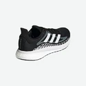 Pánska bežecká obuv adidas Solar Glide ST 3