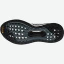 Pánska bežecká obuv adidas Solar Glide ST 3