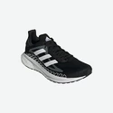 Pánska bežecká obuv adidas Solar Glide ST 3