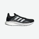 Pánska bežecká obuv adidas Solar Glide ST 3
