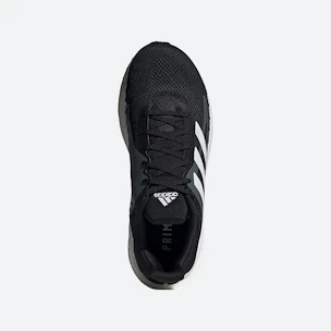 Pánska bežecká obuv adidas Solar Glide ST 3
