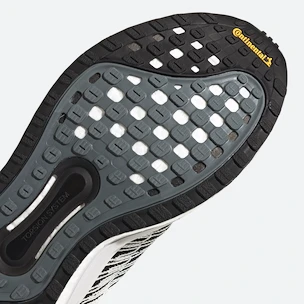 Pánska bežecká obuv adidas Solar Glide ST 3