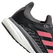 Pánska bežecká obuv adidas Solar Glide ST 3