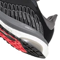 Pánska bežecká obuv adidas Solar Glide ST 3