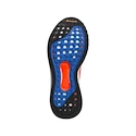 Pánska bežecká obuv adidas Solar Glide ST 3 modré