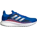 Pánska bežecká obuv adidas Solar Glide ST 3 modré