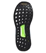 Pánska bežecká obuv adidas Solar Glide ST