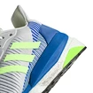 Pánska bežecká obuv adidas Solar Glide ST