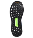 Pánska bežecká obuv adidas Solar Glide ST