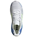 Pánska bežecká obuv adidas Solar Glide ST