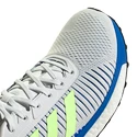Pánska bežecká obuv adidas Solar Glide ST