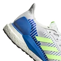 Pánska bežecká obuv adidas Solar Glide ST