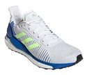 Pánska bežecká obuv adidas Solar Glide ST