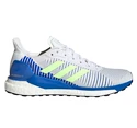 Pánska bežecká obuv adidas Solar Glide ST