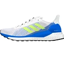 Pánska bežecká obuv adidas Solar Glide ST