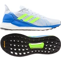 Pánska bežecká obuv adidas Solar Glide ST