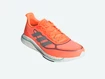 Pánska bežecká obuv adidas  Supernova +