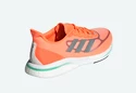 Pánska bežecká obuv adidas  Supernova +